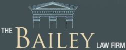 The Law Office of James Bailey